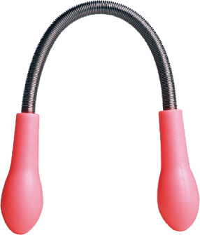 1、脸部除毛器