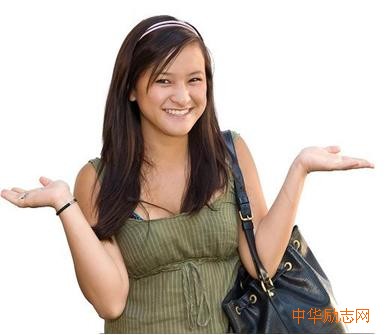 研究称女性解读异性肢体、表情的能力优于男性(1)