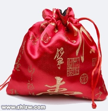 春节攀比造成了“红包综合征”(1)