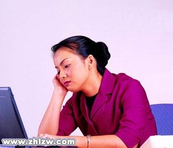心理调适七种方法释放坏情绪(1)