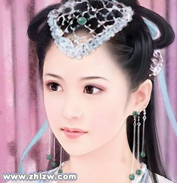 怎么的笑容才是真诚的笑容呢？(第2页)
