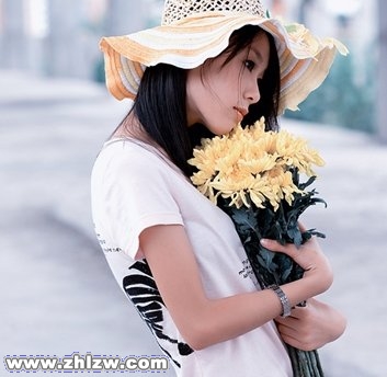 如何乘物以游心让自己不气愤(第3页)