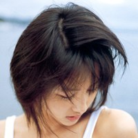 人际交往的心理缺陷(1)