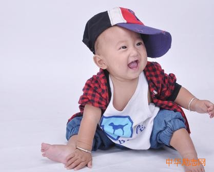 幼儿行为异常并非都“有病”(1)
